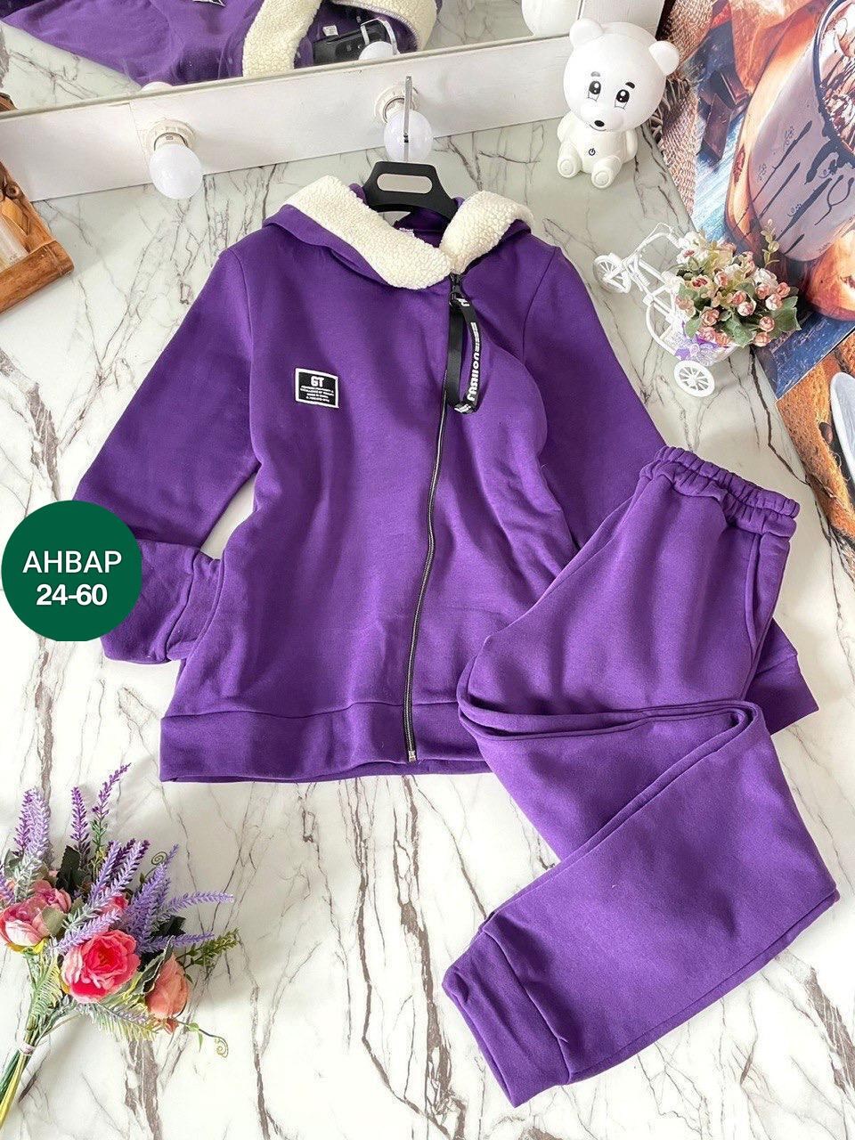 cпортивный костюм женский на флисе,cпортивный костюм теплый,cпортивный костюм теплый женский,костюм на флисе женский,женские спортивные костюмы