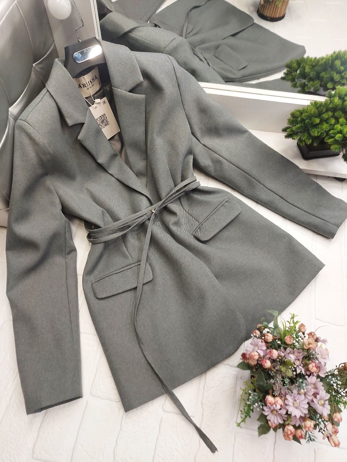 костюм с жакетом,жакет блейзер,женские деловые костюмы,костюмы женский,женские жакеты