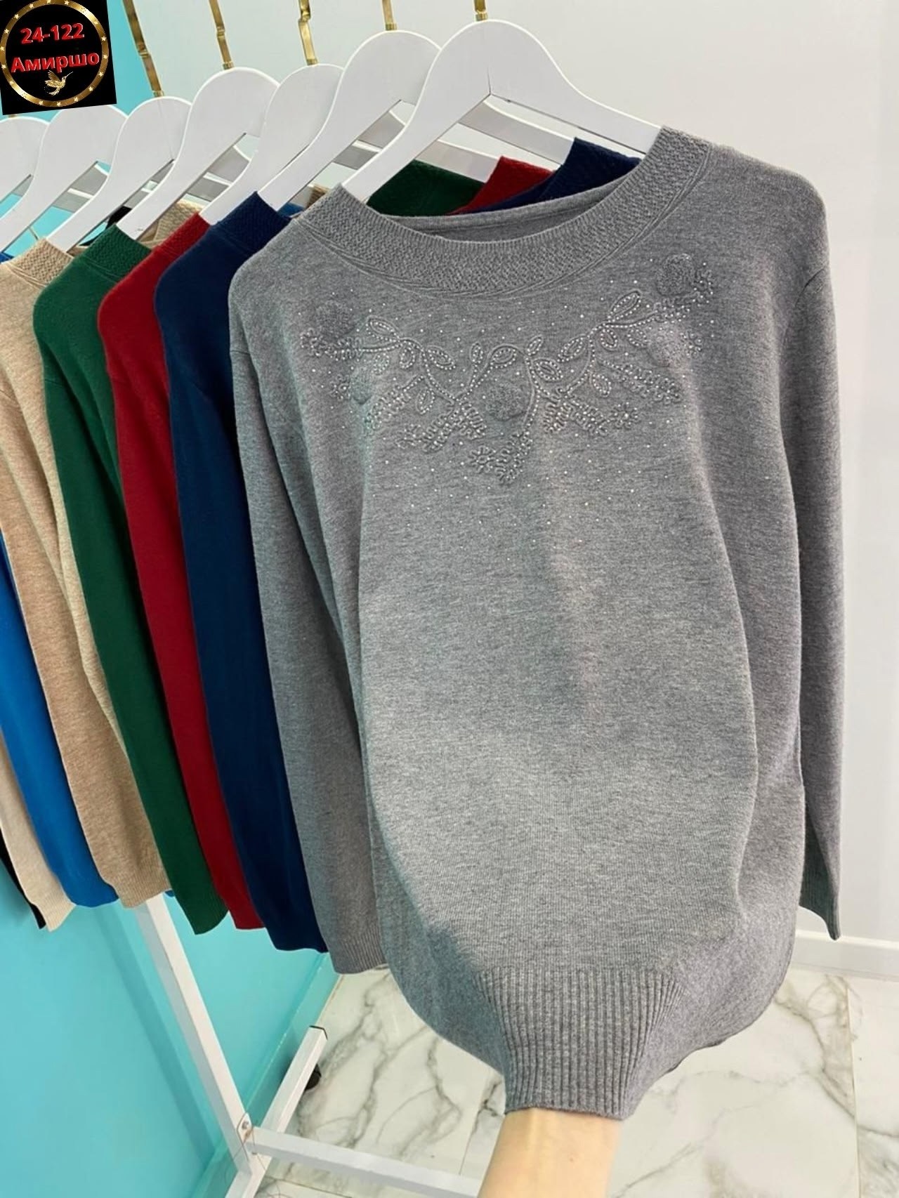 женские свитера,свитер хлопок,джемпер женский кофта,женская кофта,свитер женский кофта