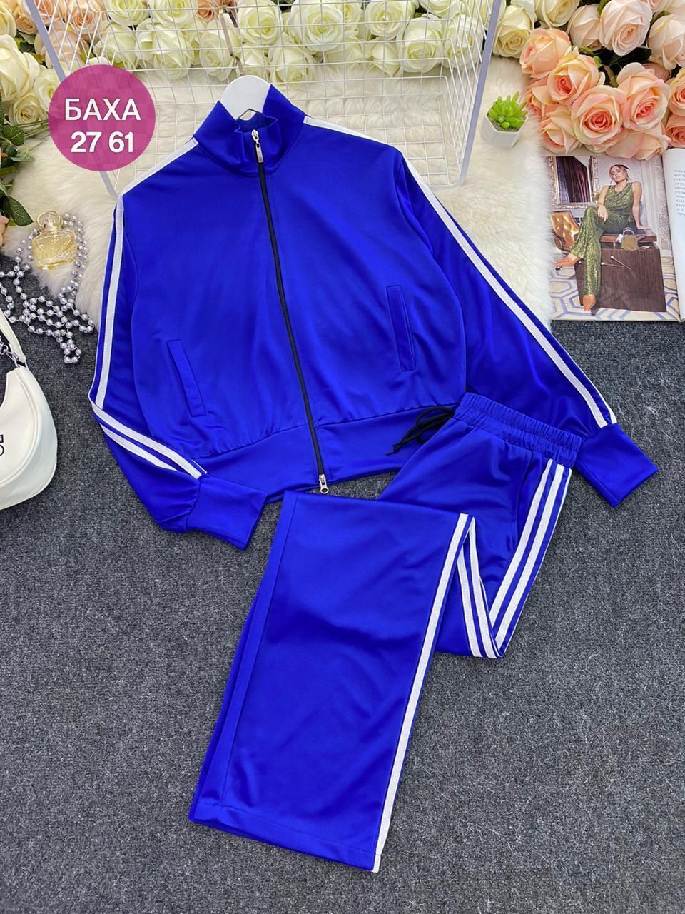 женские костюмы спортивные,костюм адидас ориджинал женский,спортивные костюмы для женщин,женский костюм адидас,костюм спортивный женские спортивные костюмы