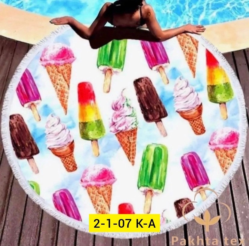 пляжное полотенце,пляжное покрывало,пляжное круглое полотенце,пляжные коврики,пляжный коврик апельсин