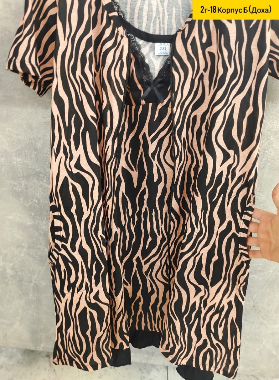 платье туника,прямое платье,,платье,женская платье