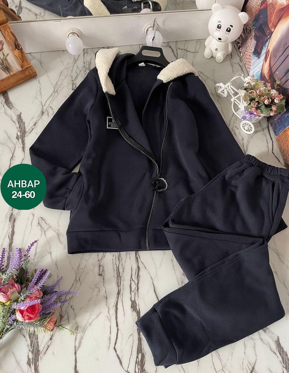 cпортивный костюм женский на флисе,cпортивный костюм теплый,cпортивный костюм теплый женский,костюм на флисе женский,женские спортивные костюмы
