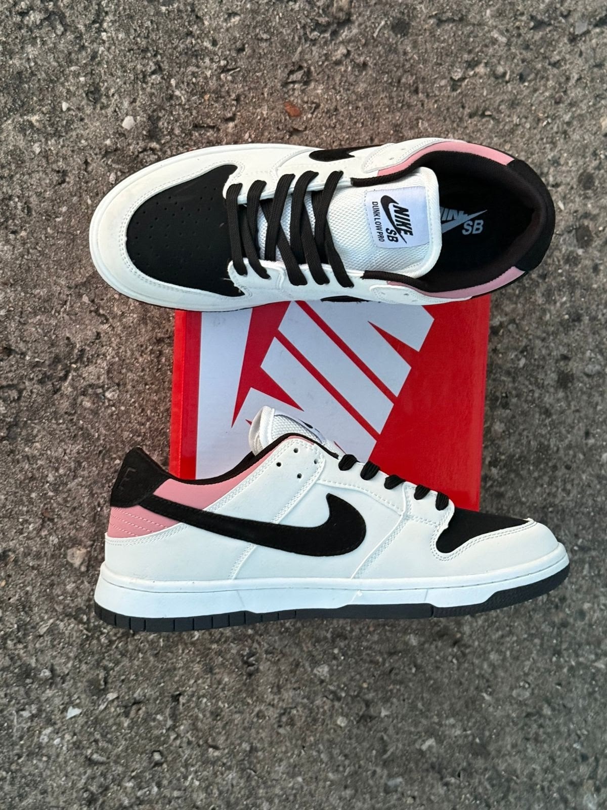 nike air force 1 travis scott,кроссовки,nike air force 1 low travis scott,кросcовки nike air force 1,nike кроссовки