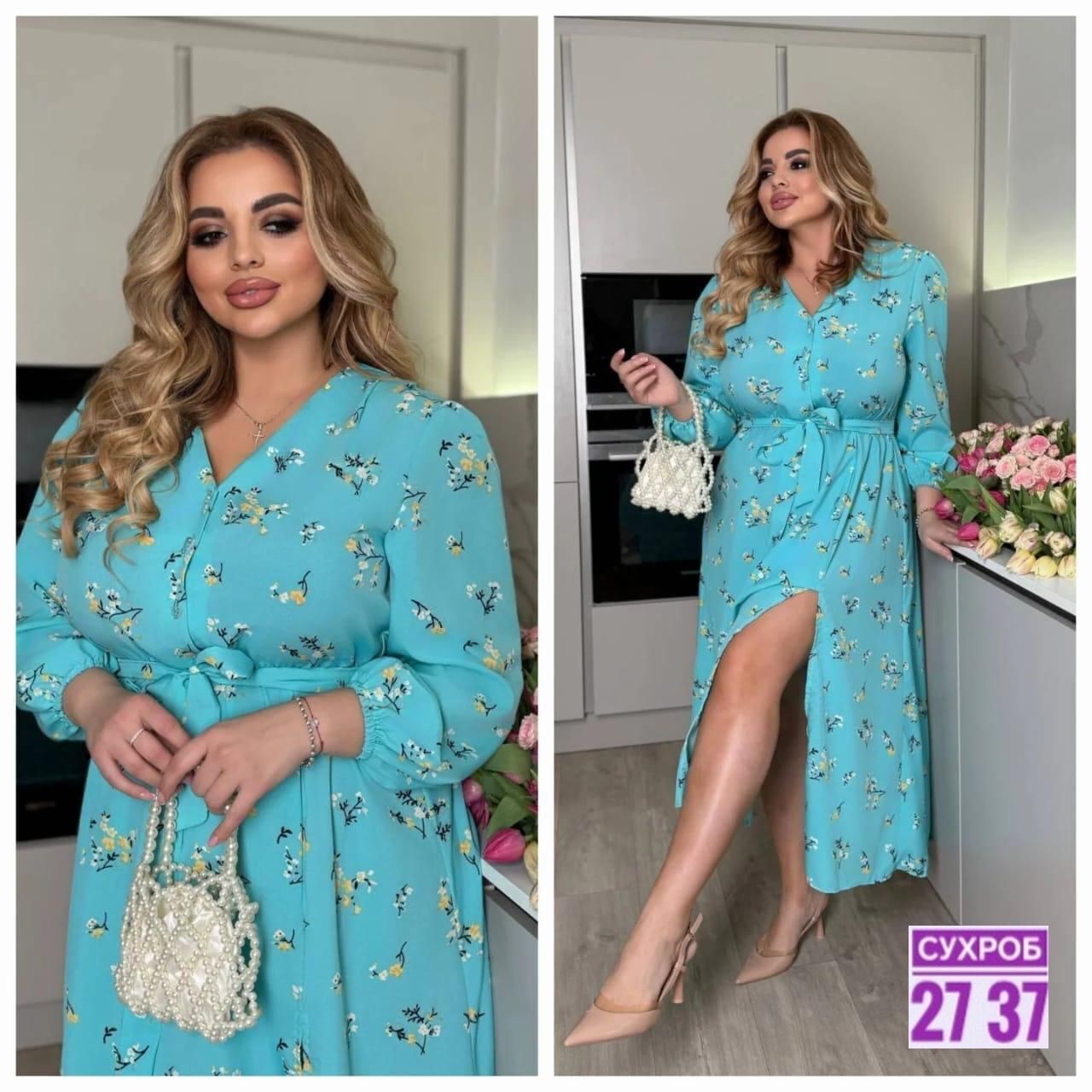 платье большие размеры,женское платье больших размеров,нарядные платья,шифоновое платье большие размеры,платья