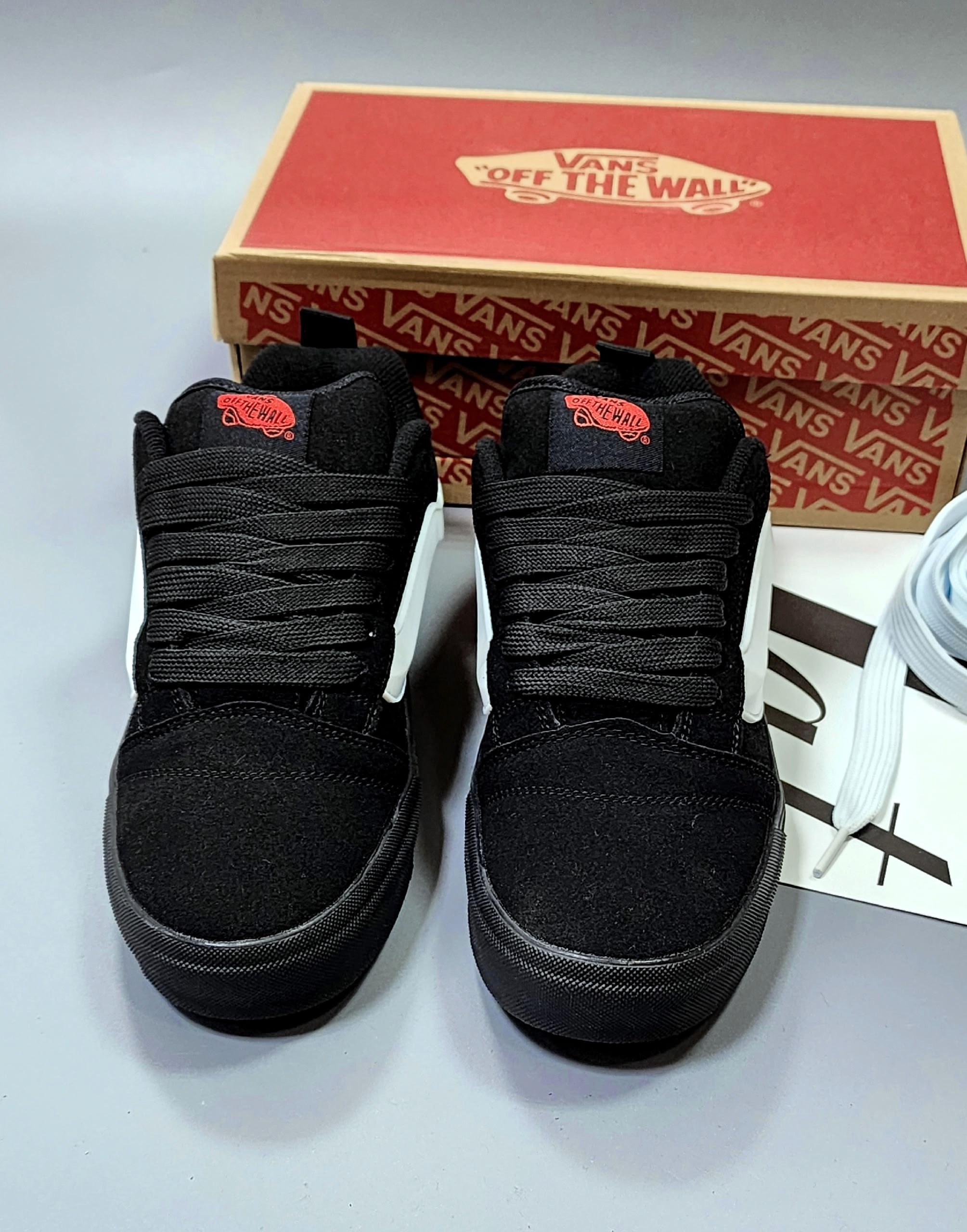 кроссовки мужские vans,кроссовки vans,кеды vans,vans style 36 decon sf black,vans style 36 decon sf