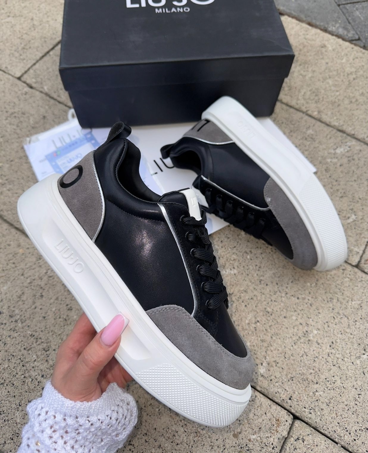 ,кроссовки женские gucci,кроссовки женские liu jo,кроссовки брендовые,кроссовки женскиe