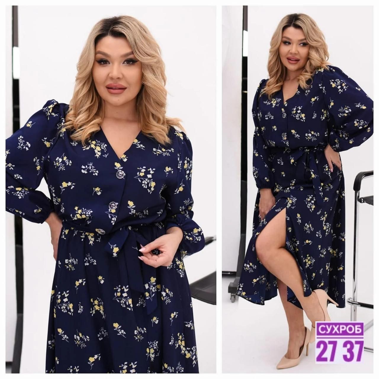 платье большие размеры,женское платье больших размеров,нарядные платья,шифоновое платье большие размеры,платья