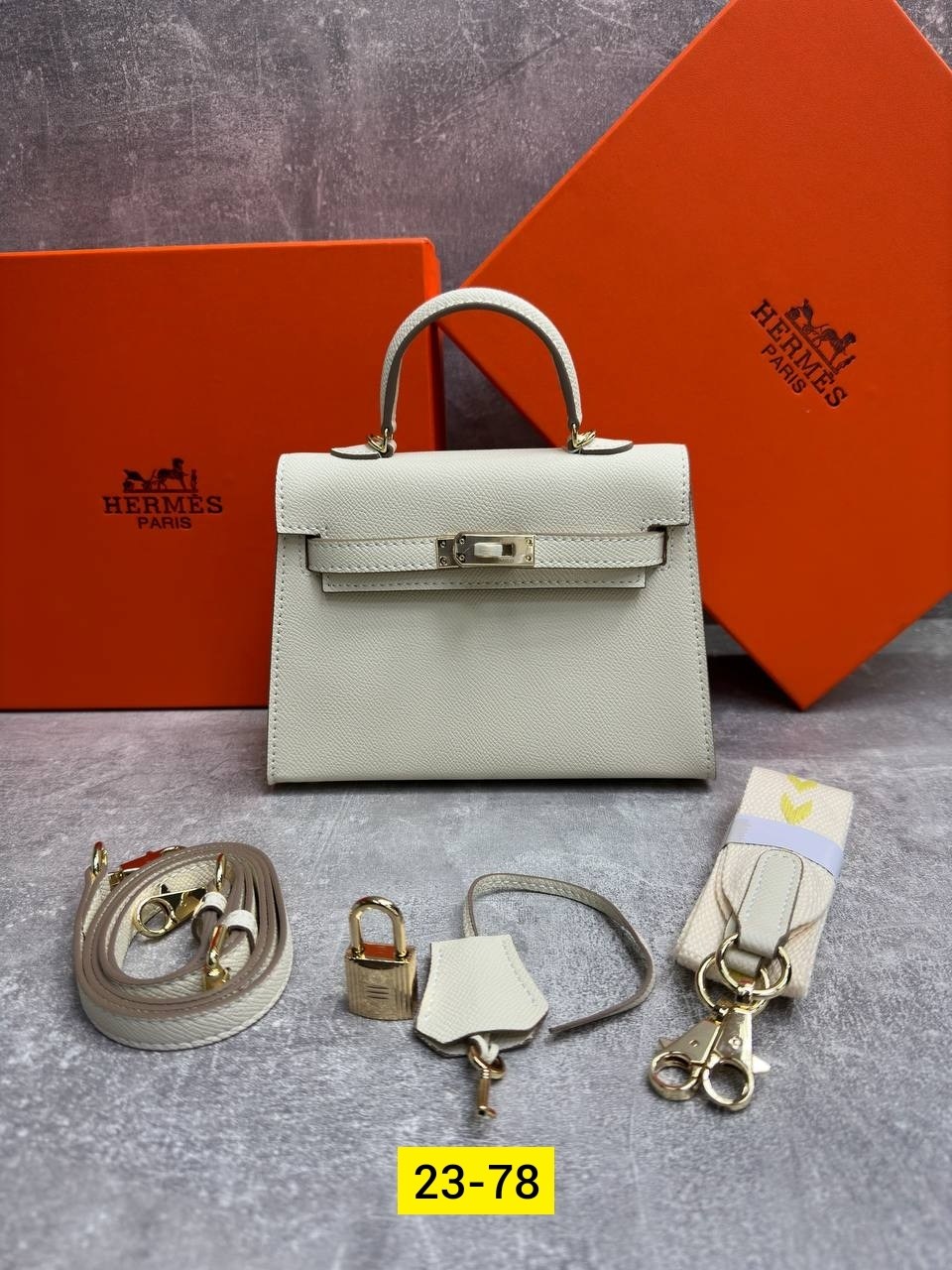женская сумка hermes,hermes сумка,сумка гермес,сумочка хермес мини,сумка