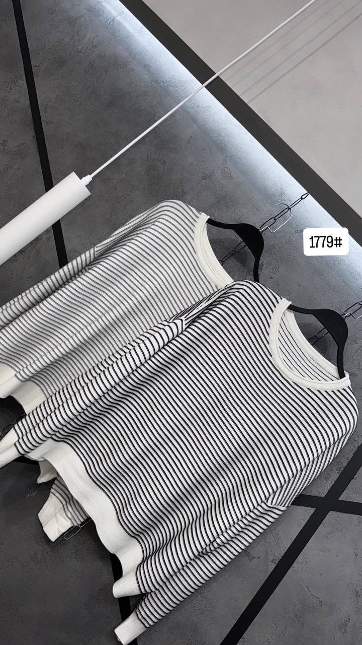 женская кофта,толстовки кофта,свитшот кофта,кофта блузка,джемпера женские