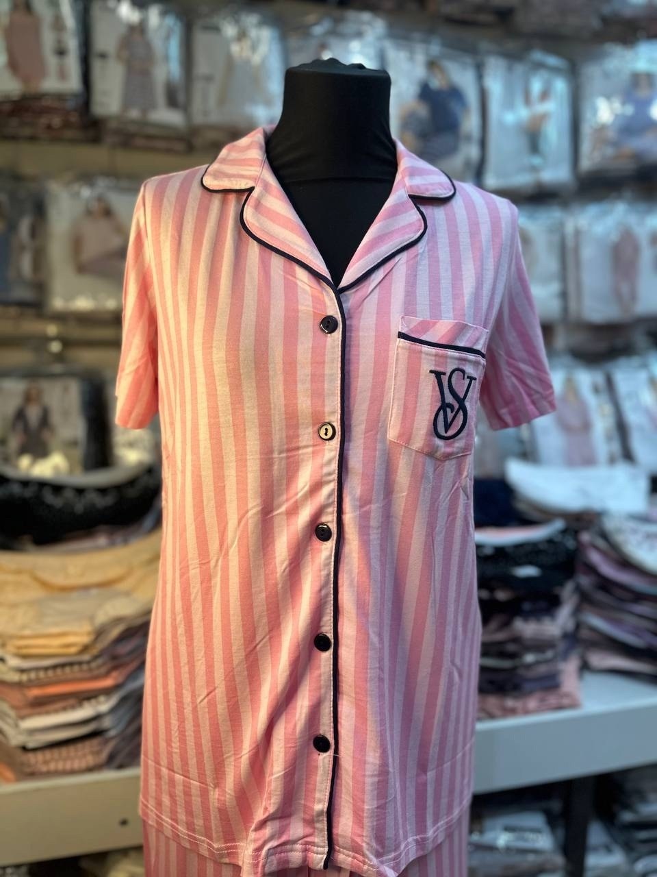 женская пижама,bella secret пижама,victoria secret pijama,пижама для дома женская,красивая женская пижама