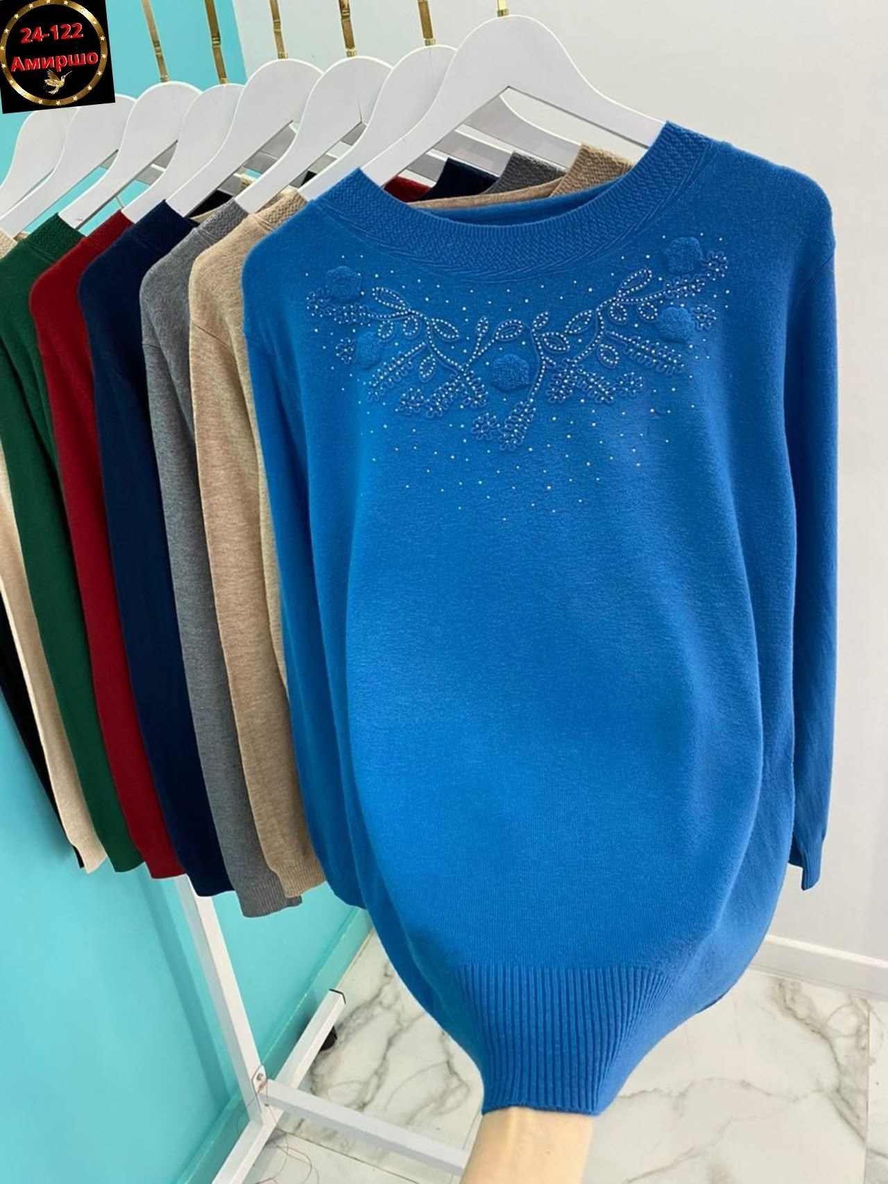 женские свитера,свитер хлопок,джемпер женский кофта,женская кофта,свитер женский кофта