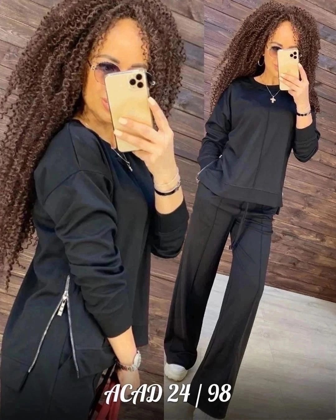 костюм спортивные женские костюмы,женский костюм двойка,костюм двойка трикотаж,костюм двойка,женские костюмы