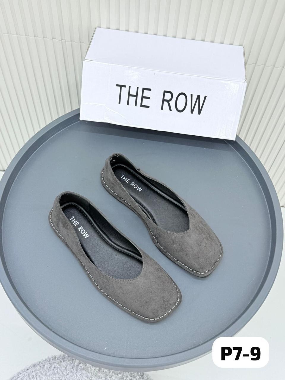 ,женские туфли лодочки,туфли на плоской подошве,женские туфли на плоской подошве,балетки