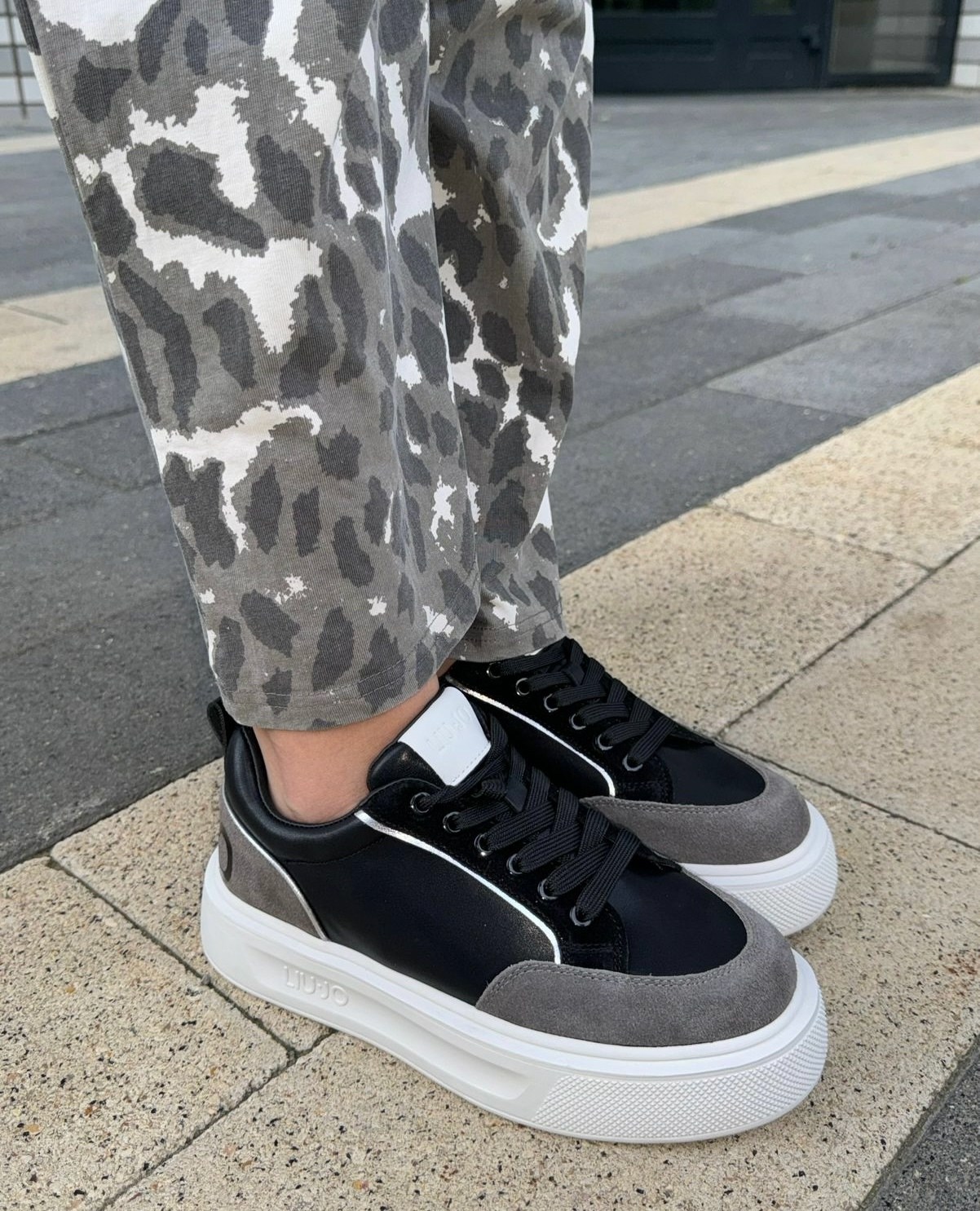 ,кроссовки женские gucci,кроссовки женские liu jo,кроссовки брендовые,кроссовки женскиe