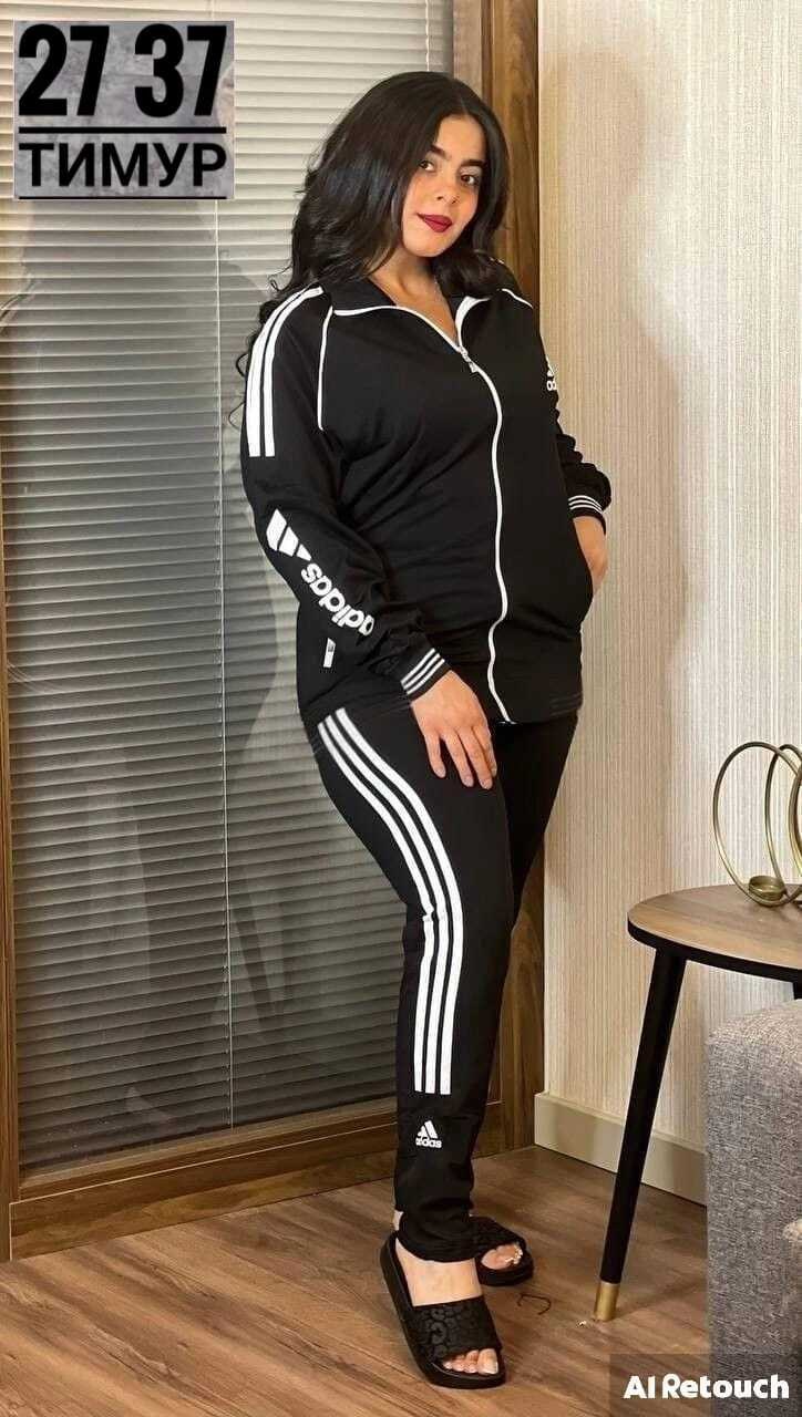 женские костюмы спортивные,женские спортивные костюмы больших размеров,костюм спортивные женские костюмы,костюм спортивный женские спортивные костюмы,костюм адидас женский черный