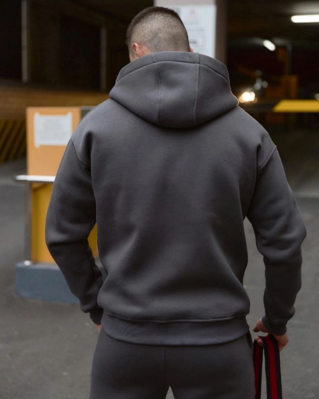 мужские спортивные костюмы,cпортивный костюм теплый,мужской спортивный костюм на флисе,теплый мужской спортивный костюм,мужской костюм на флисе