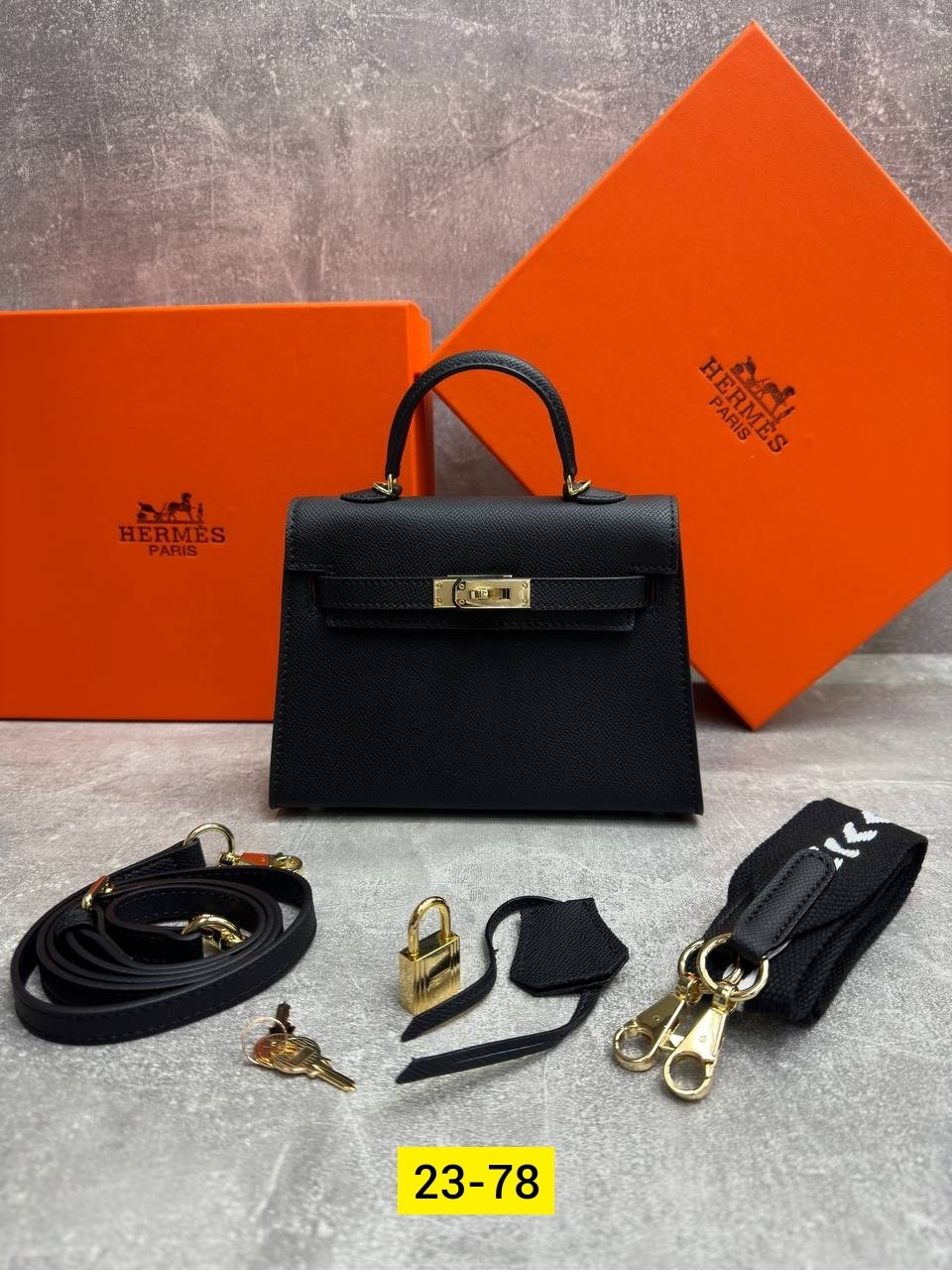 женская сумка hermes,hermes сумка,сумка гермес,сумочка хермес мини,сумка