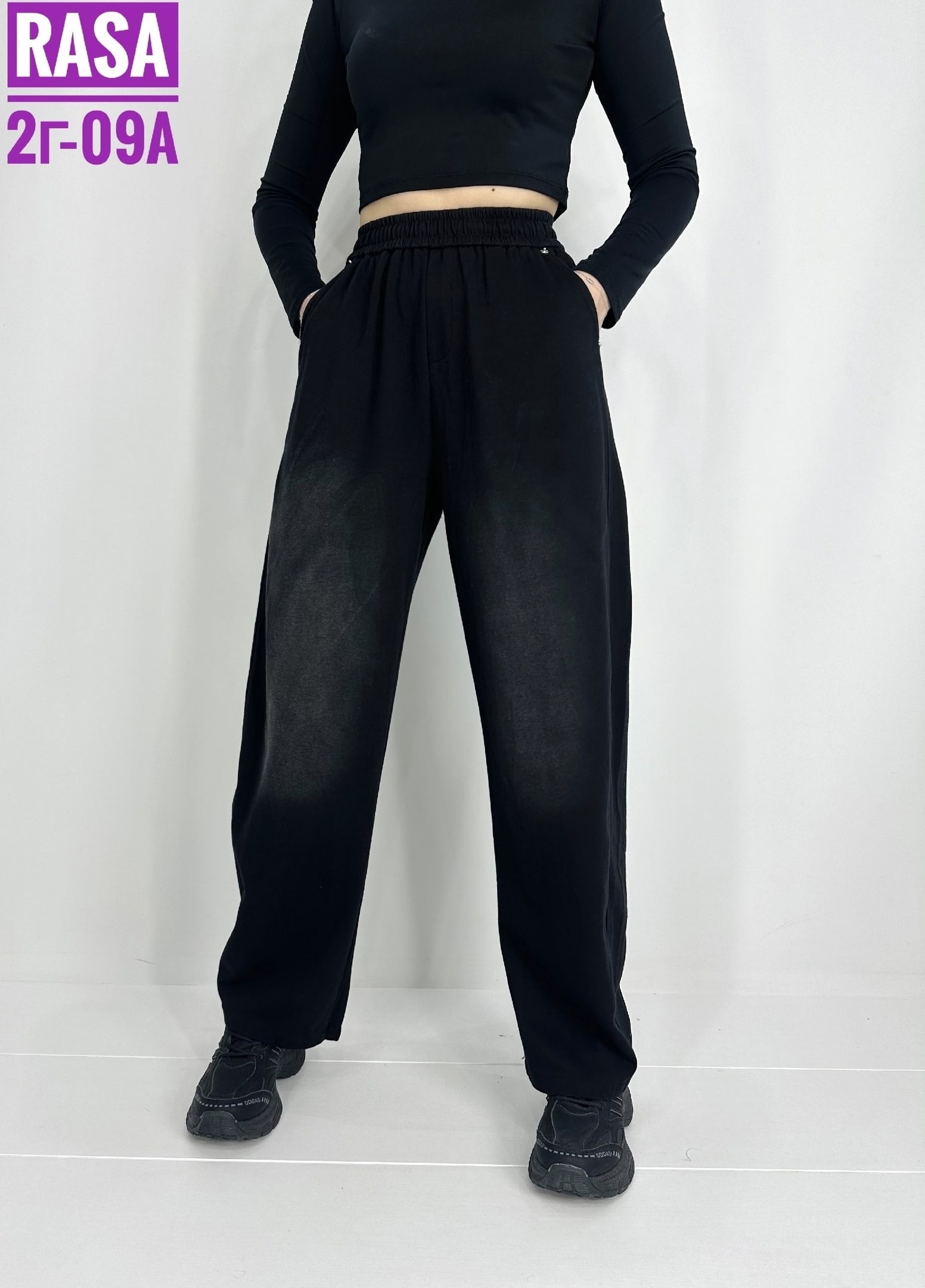 брюки палаццо классические широкие,брюки женские палаццо,брюки классические палаццо штаны широкие на,брюки палаццо,брюки палаццо классические штаны