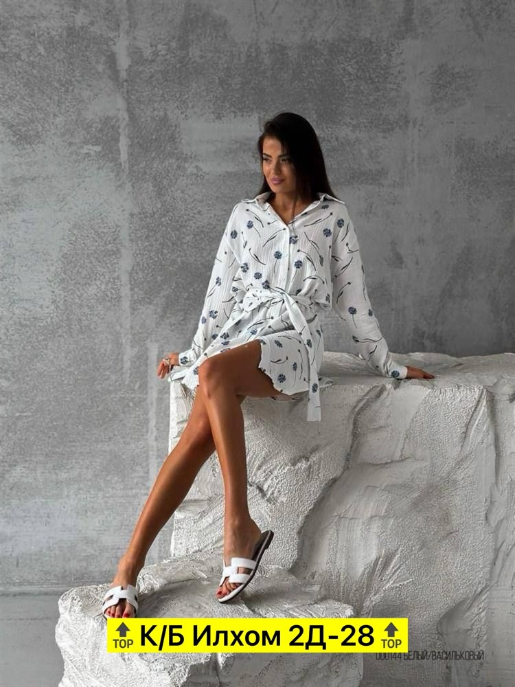 платье туника,женский халат,платье летнее женское свободное,платье рубашка,платья