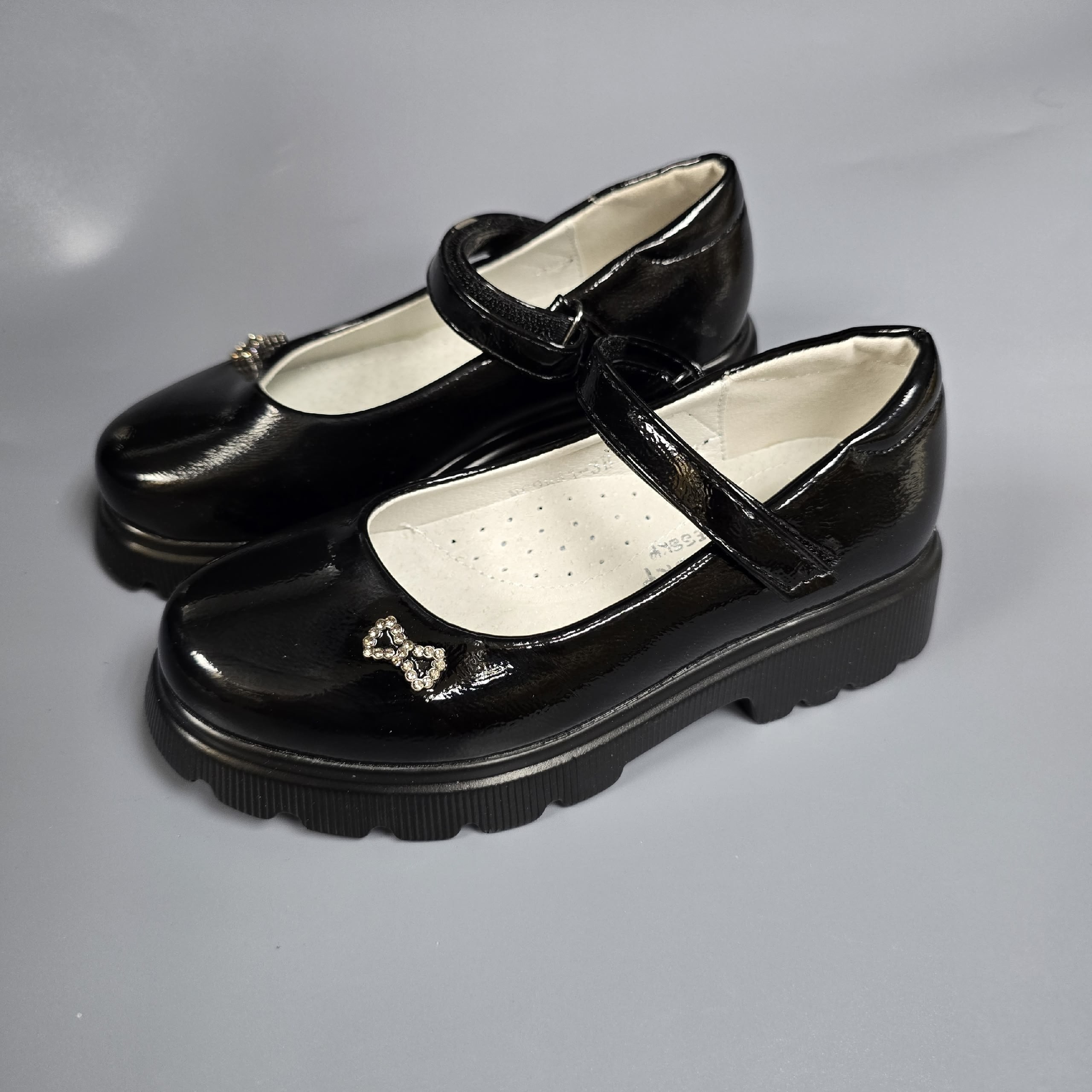 туфли для девочек школьные,туфли антилопа 5338,,туфли школьные,туфли детская