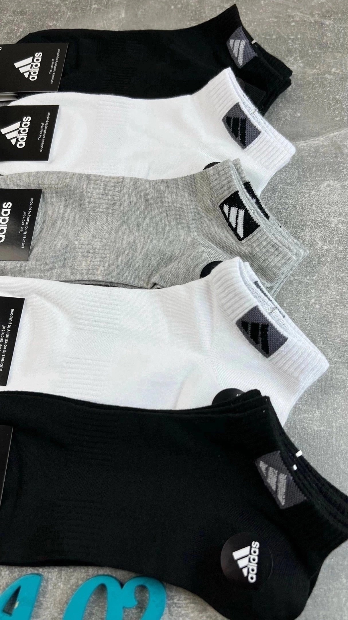 носки мужские adidas,носки мужские 10 пар,носки мужские,носки адидас,мужские носки спортивные