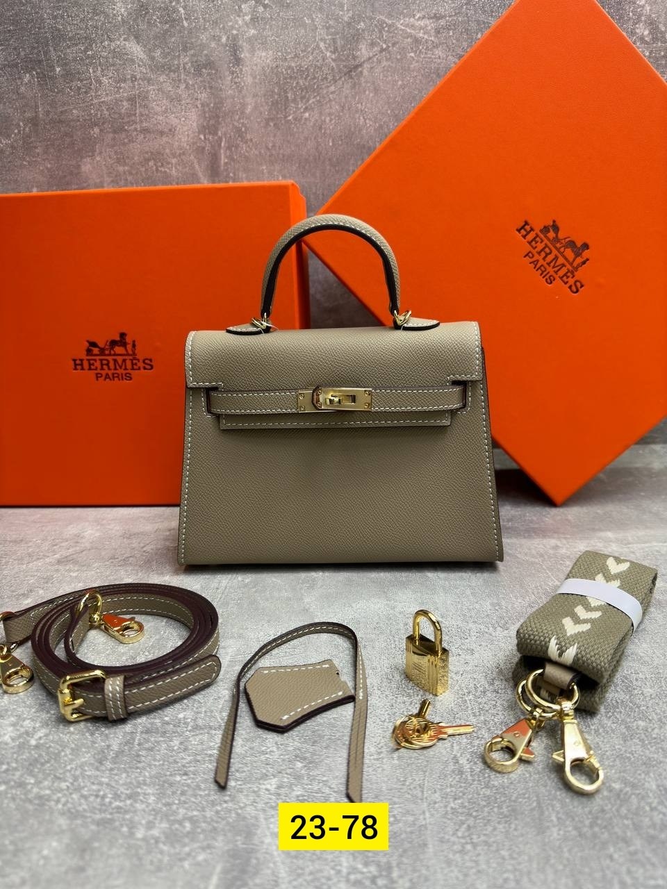 женская сумка hermes,hermes сумка,сумка гермес,сумочка хермес мини,сумка