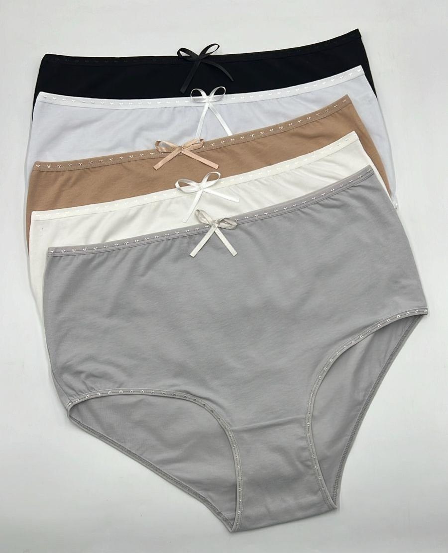 трусы для женщин,женская трусы,слипы женские трусы,женская нижнее белье,женские хлопковые трусы