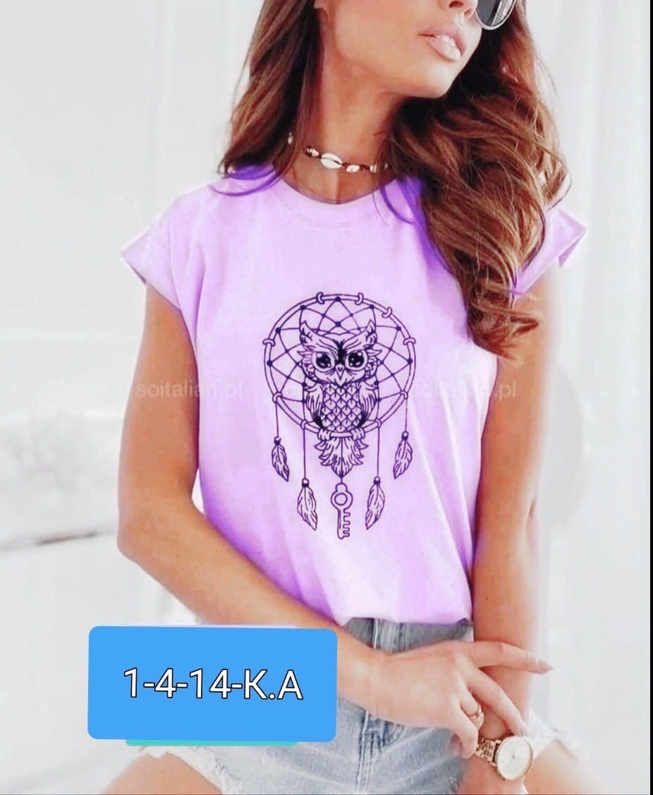 футболки женская,футболки с принтом женские,футболка женская базовая,футболке,футболка женская 2025