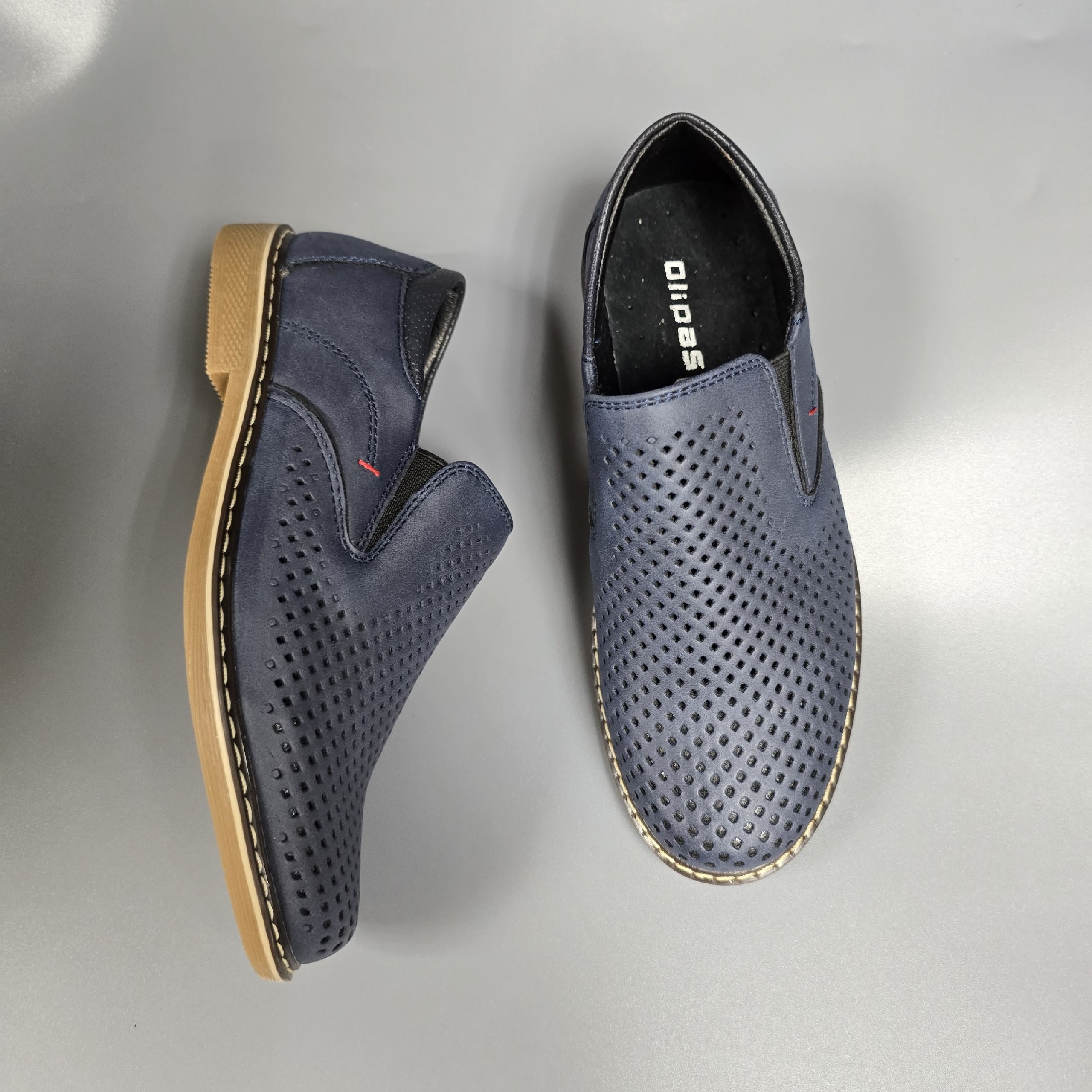 ,туфли мужские,туфли с перфорацией,мужские летние туфли,туфли