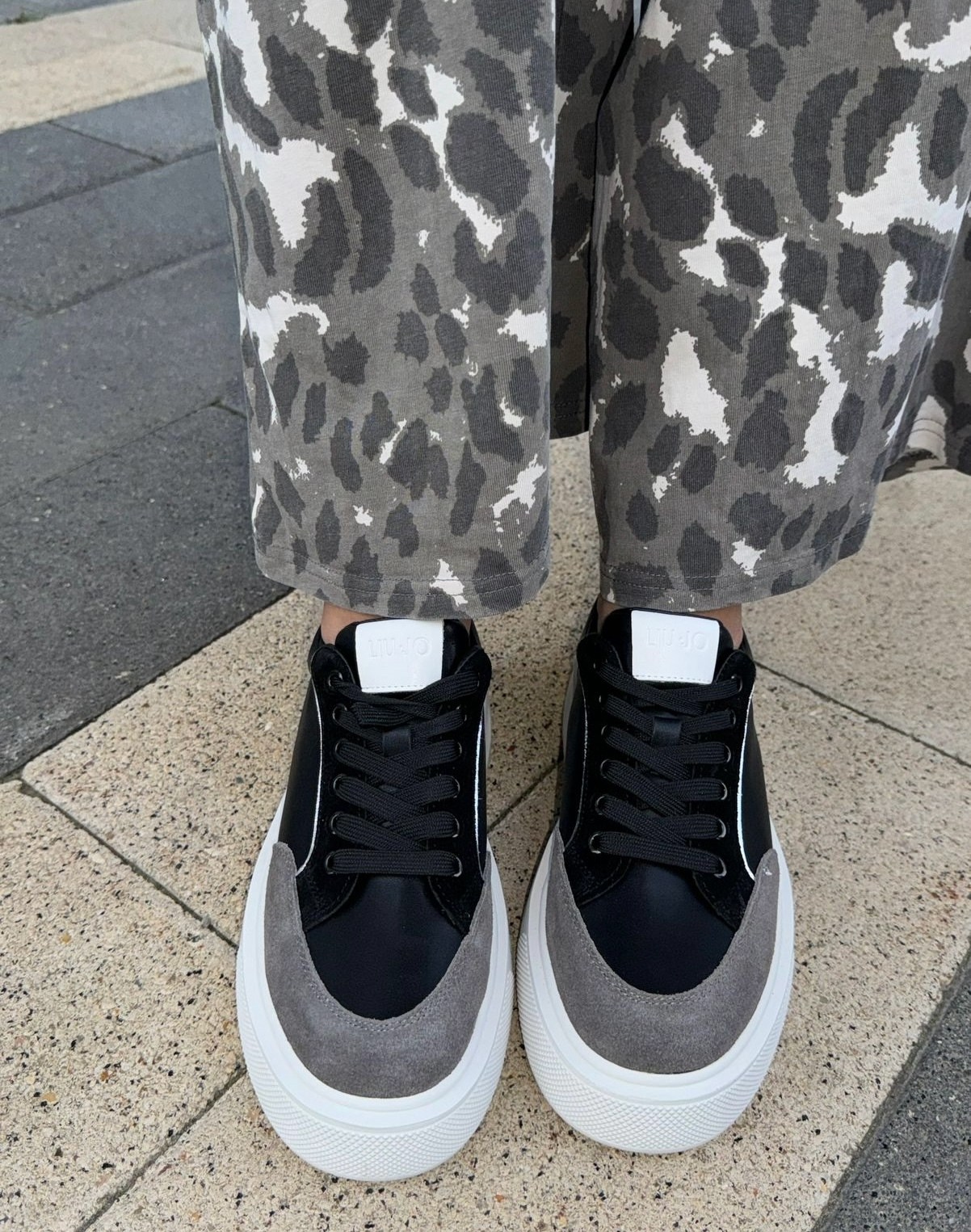 ,кроссовки женские gucci,кроссовки женские liu jo,кроссовки брендовые,кроссовки женскиe