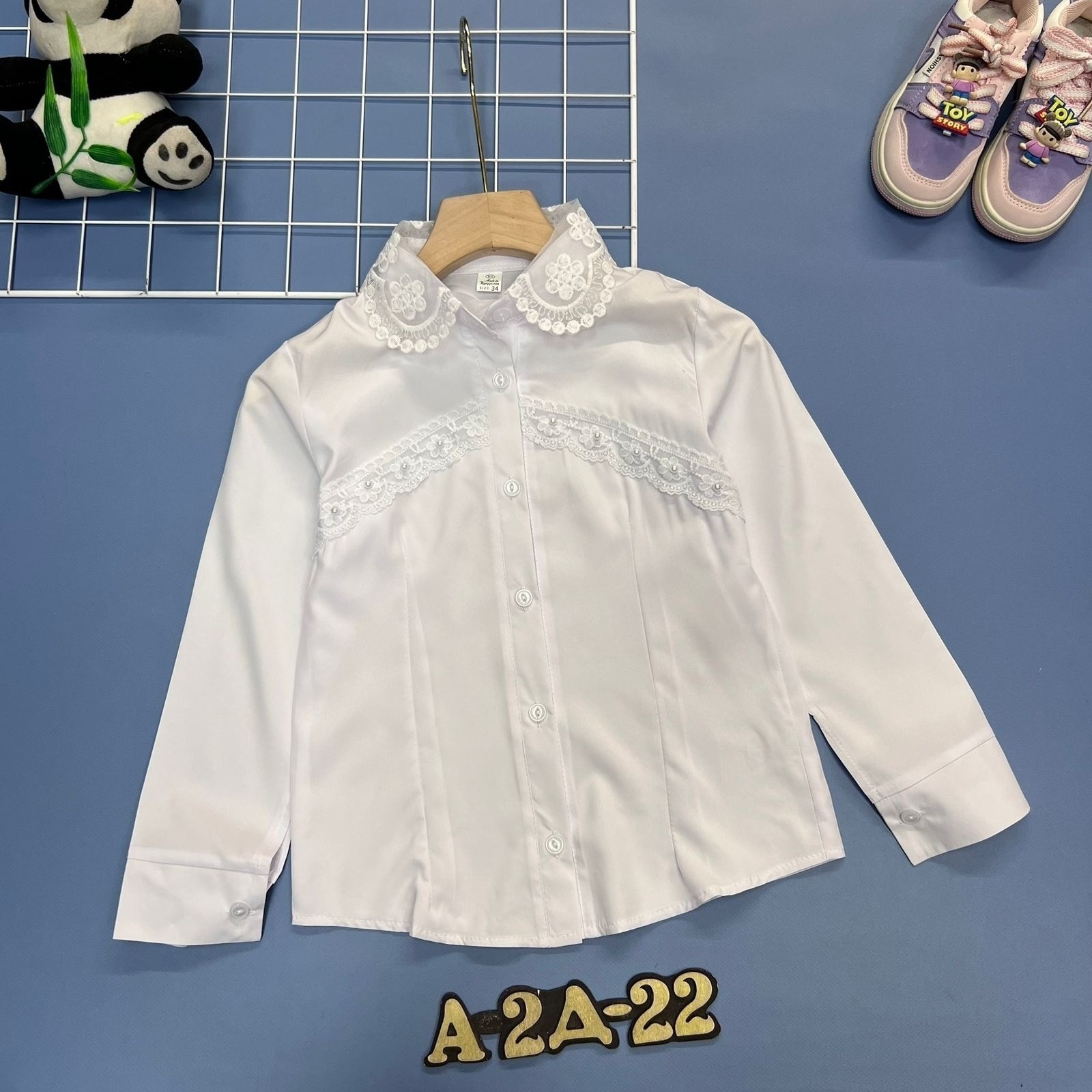 блузка для девочки школьная рубашка,блузка школьная,блузка для девочек,школьная рубашка для девочки,блузка школьная для девочек