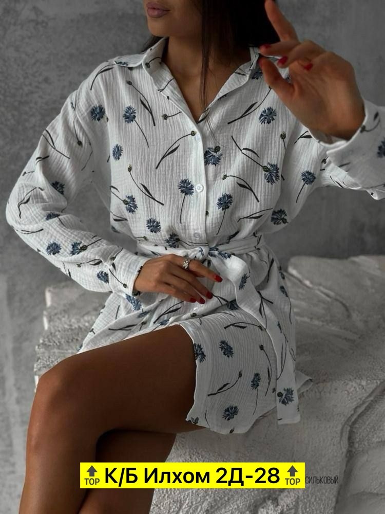 платье туника,женский халат,платье летнее женское свободное,платье рубашка,платья