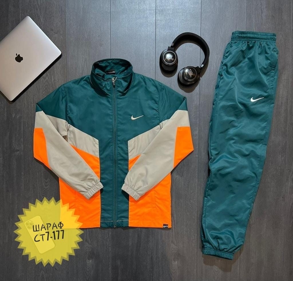 спортивный костюм из плащевки мужской,спортивный костюм найк мужской плащевка,спортивный костюм nike мужской,спортивные костюмы nike,спортивный костюм плащевка мужской