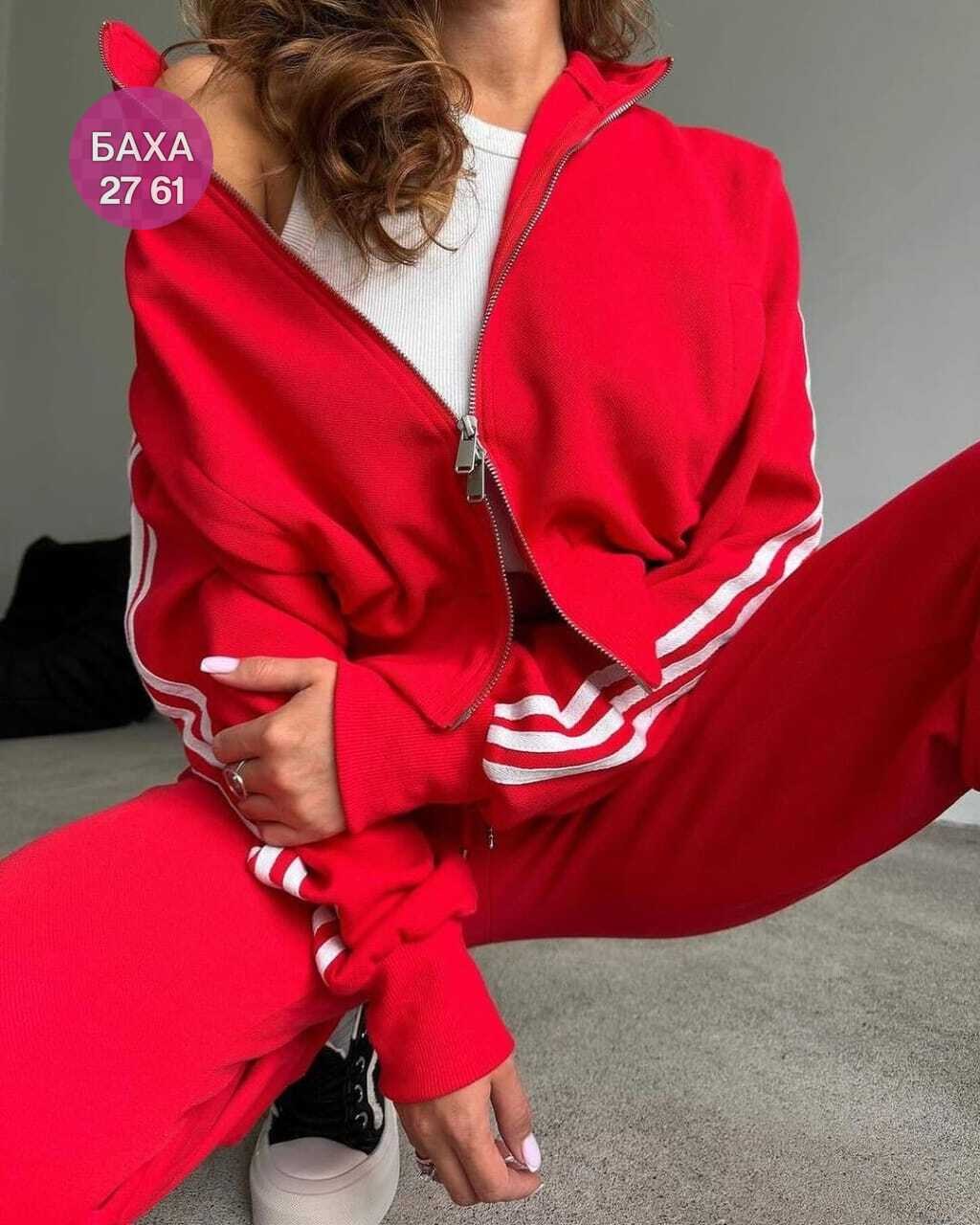 женские костюмы спортивные,костюм адидас ориджинал женский,спортивные костюмы для женщин,женский костюм адидас,костюм спортивный женские спортивные костюмы