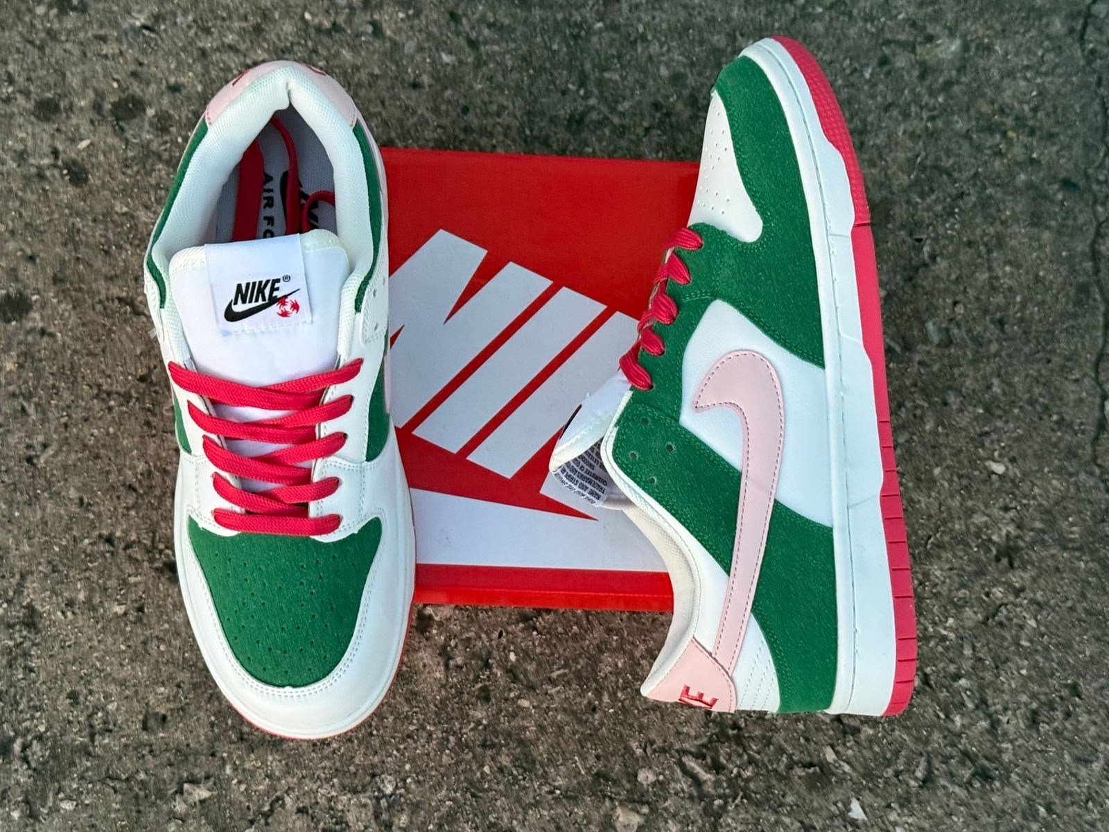 nike air force 1 travis scott,кроссовки,nike air force 1 low travis scott,кросcовки nike air force 1,nike кроссовки