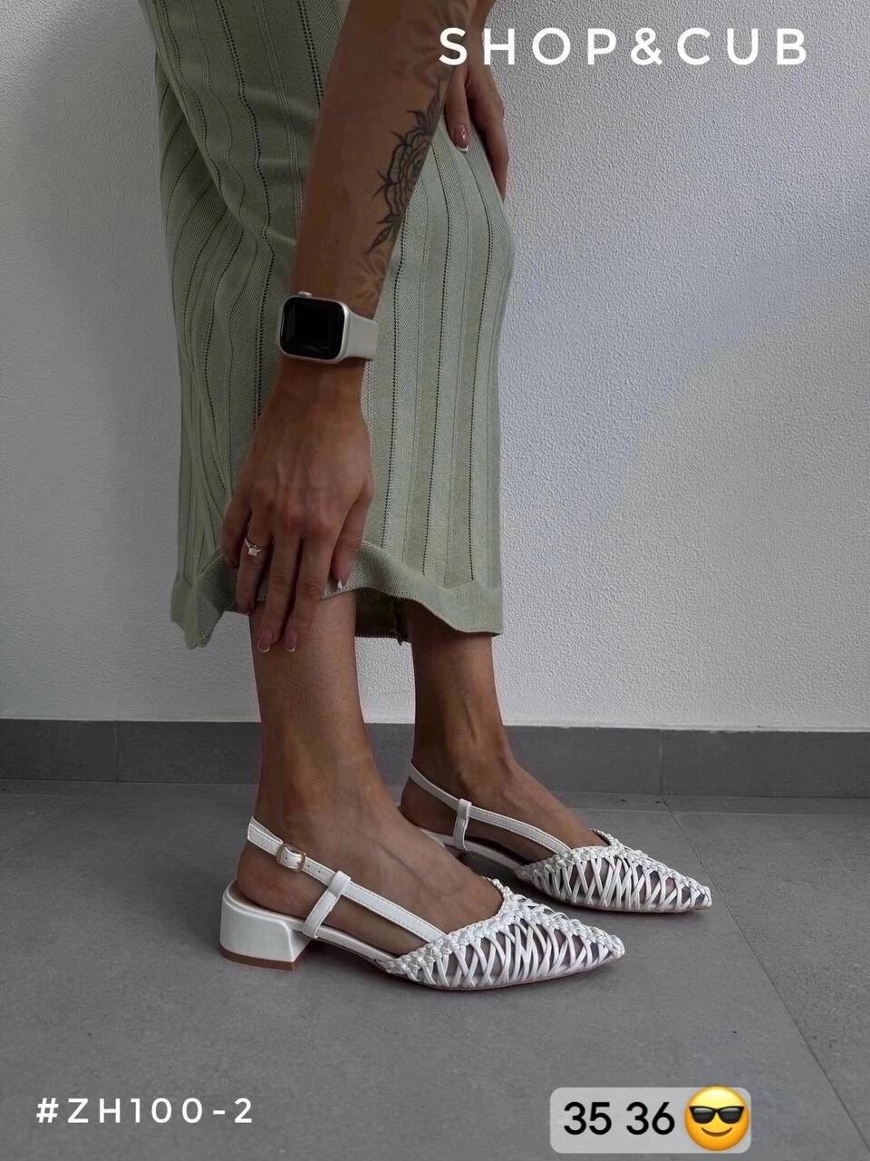 босоножки плетеные,женская ,плетеная ,женские босоножки на высоком каблуке,босоножки на низком каблуке