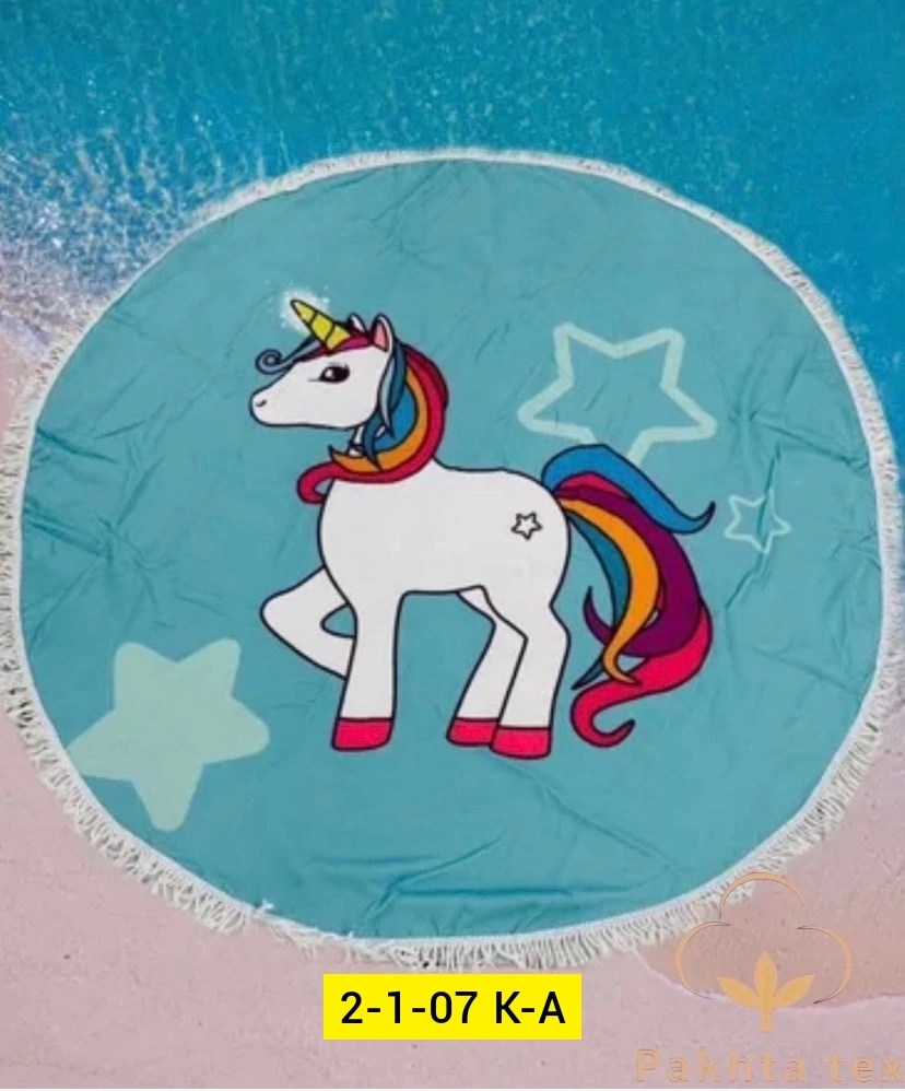 пляжное полотенце,пляжное покрывало,пляжное круглое полотенце,пляжные коврики,пляжный коврик апельсин