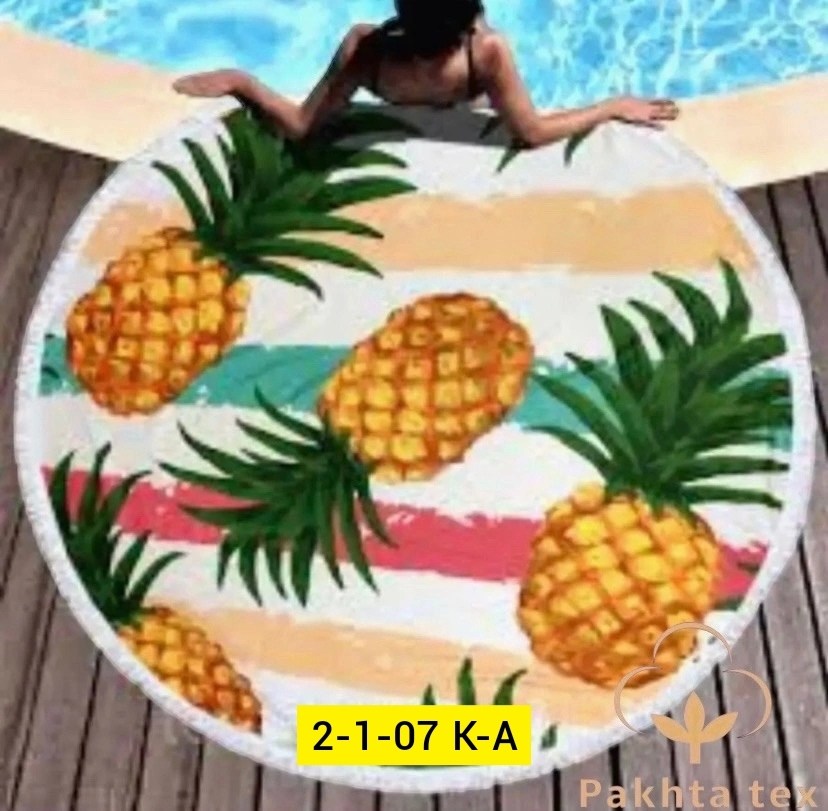 пляжное полотенце,пляжное покрывало,пляжное круглое полотенце,пляжные коврики,пляжный коврик апельсин