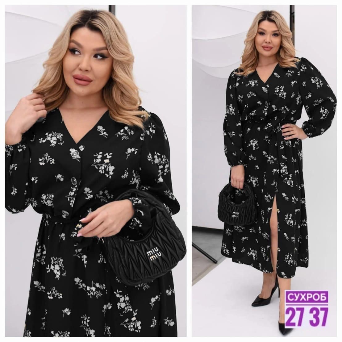 платье большие размеры,женское платье больших размеров,нарядные платья,шифоновое платье большие размеры,платья