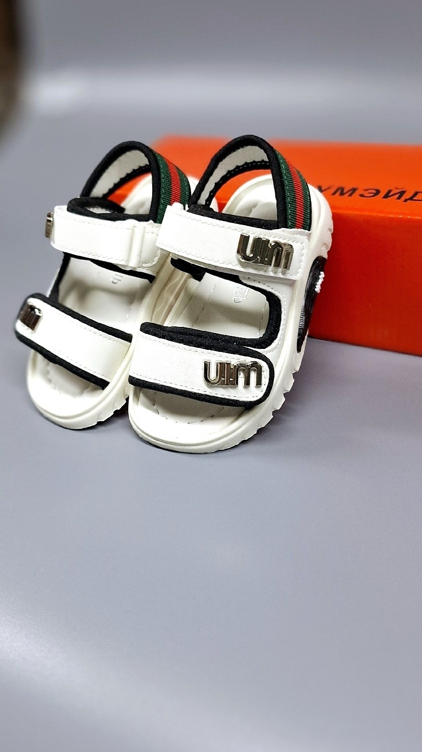 ,детские сандалии,сандалии,детские босоножки,босоножки сандали