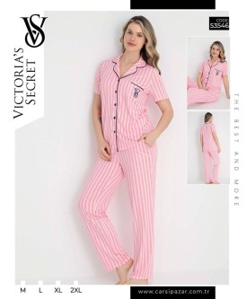 Домашняя одежда