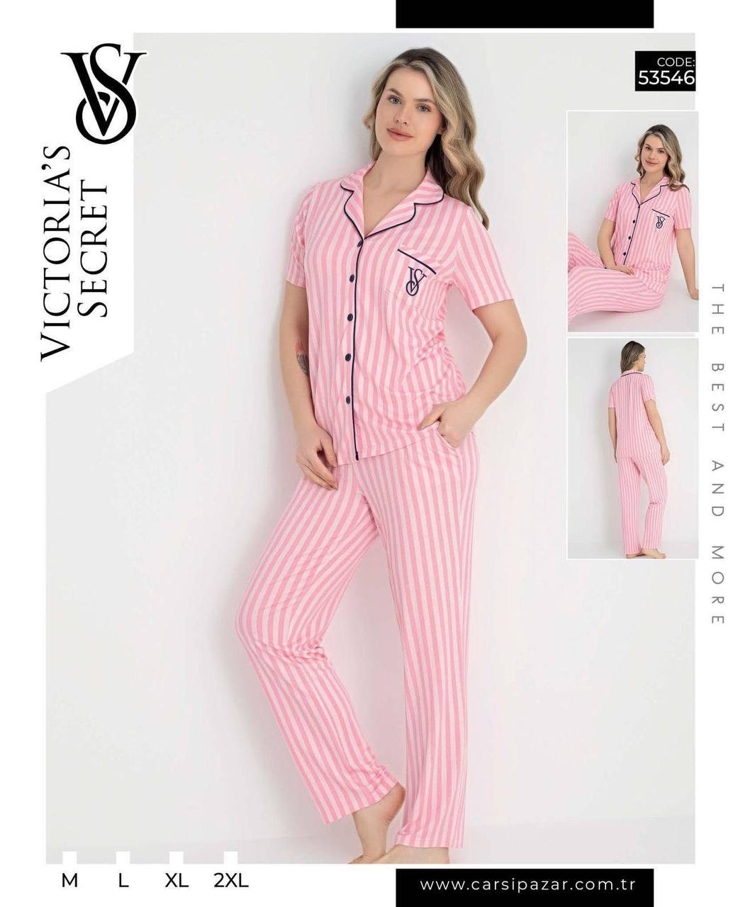 женская пижама,bella secret пижама,victoria secret pijama,пижама для дома женская,красивая женская пижама