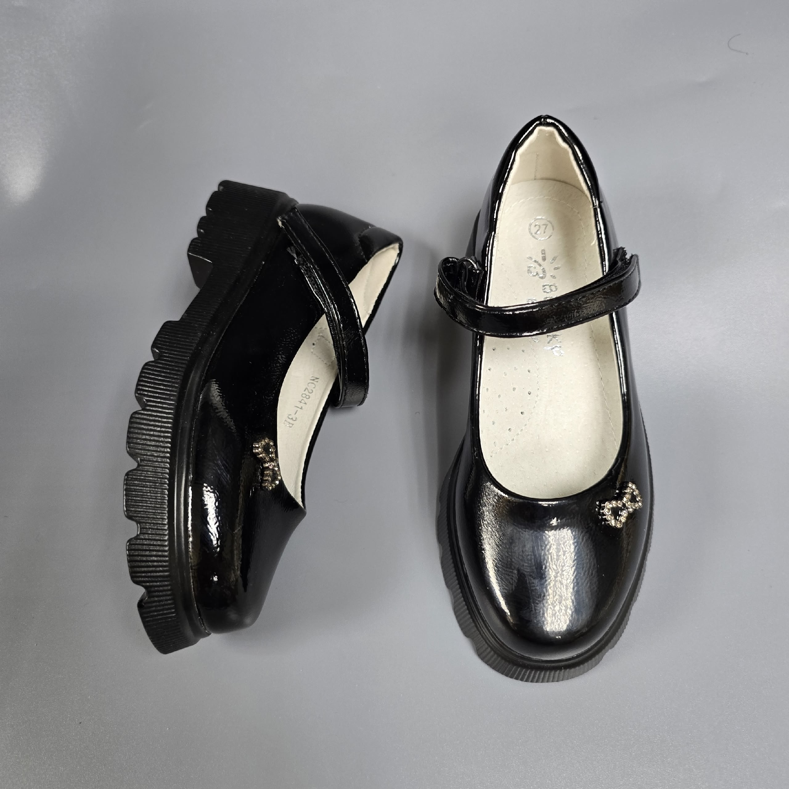 туфли для девочек школьные,туфли антилопа 5338,,туфли школьные,туфли детская