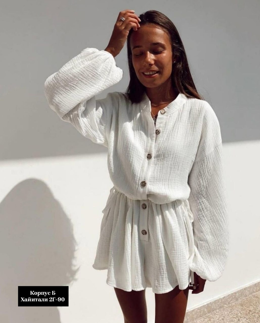 ,летние костюмы,комбинезон женский,летнее платье,женские костюмы