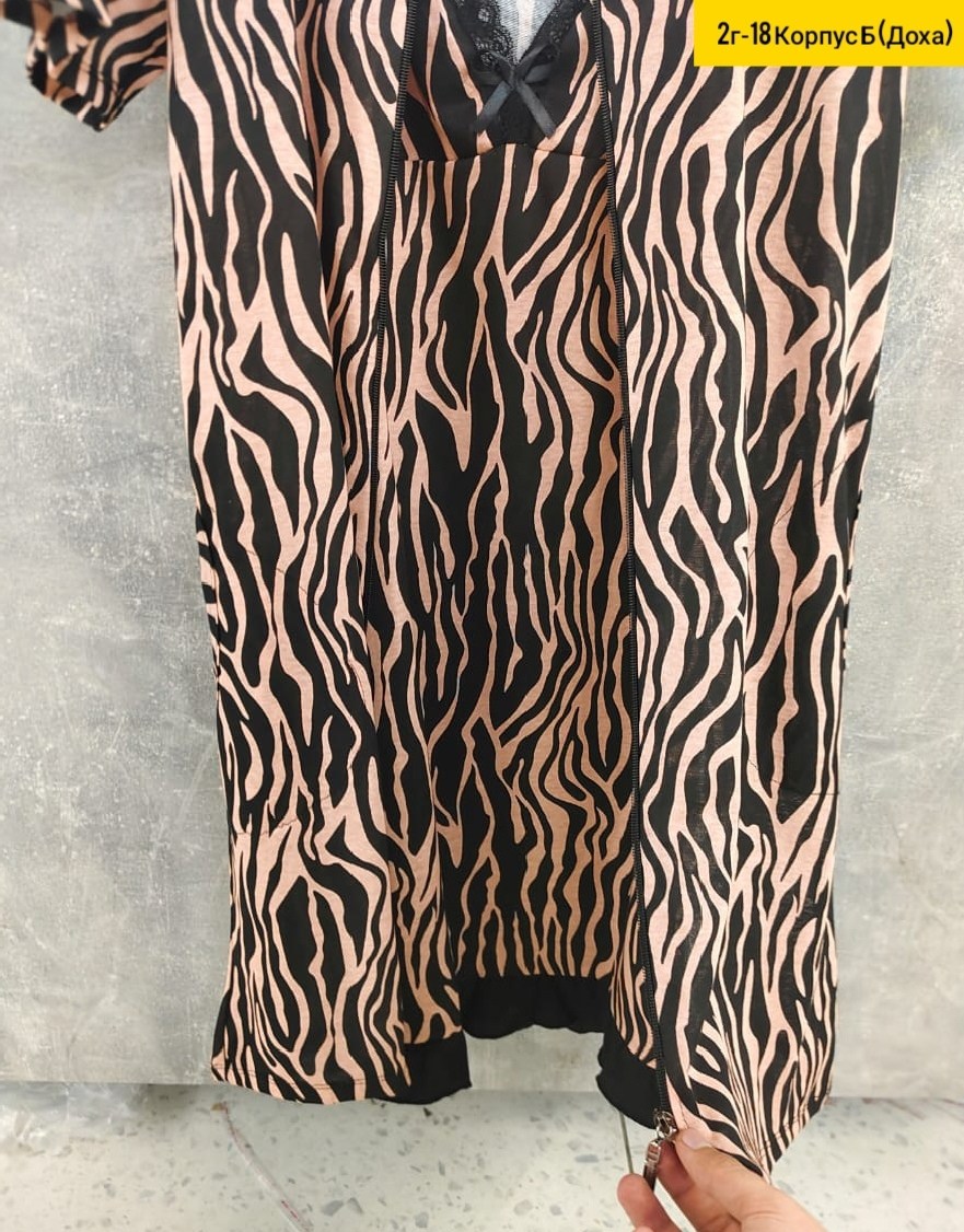 платье туника,прямое платье,,платье,женская платье