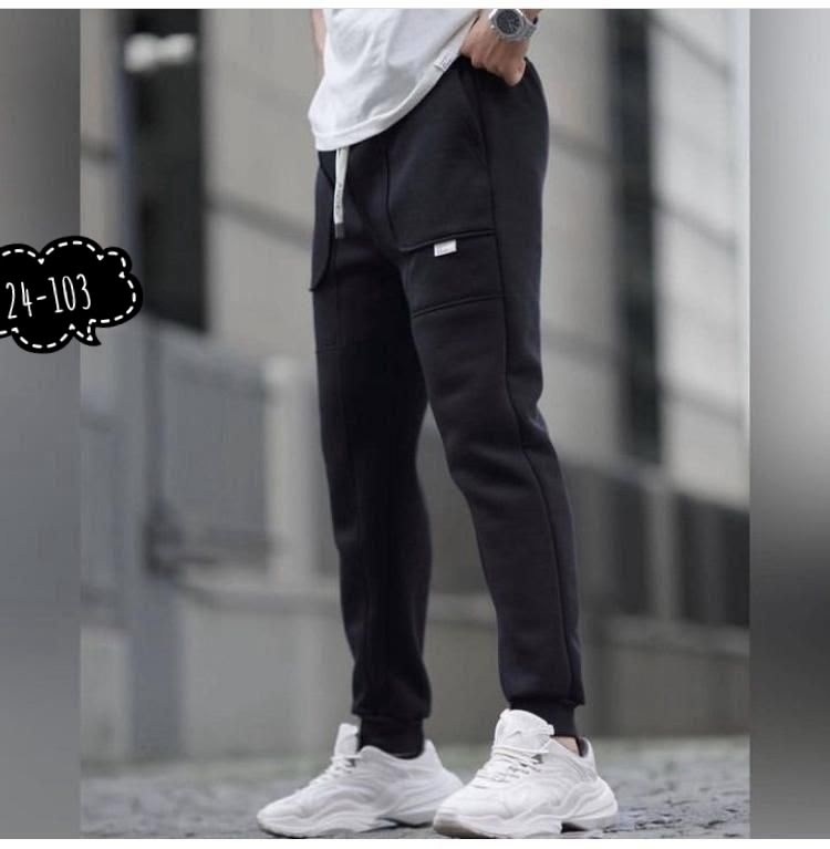 спортивные штаны на флисе мужские,мужские спортивные брюки,мужские спортивные штаны,спортивные штаны на флисе,джоггеры на флисе