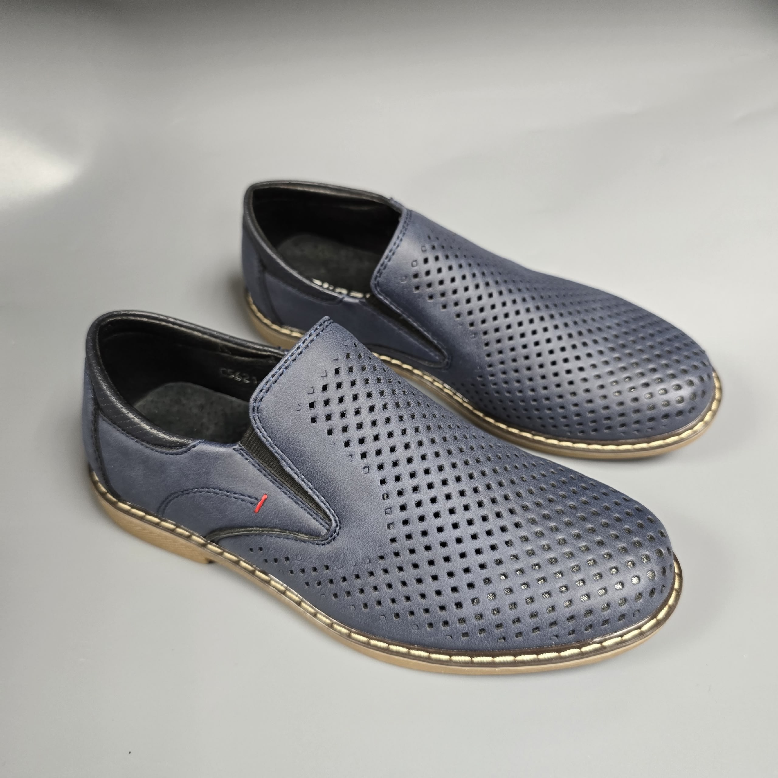 ,туфли мужские,туфли с перфорацией,мужские летние туфли,туфли
