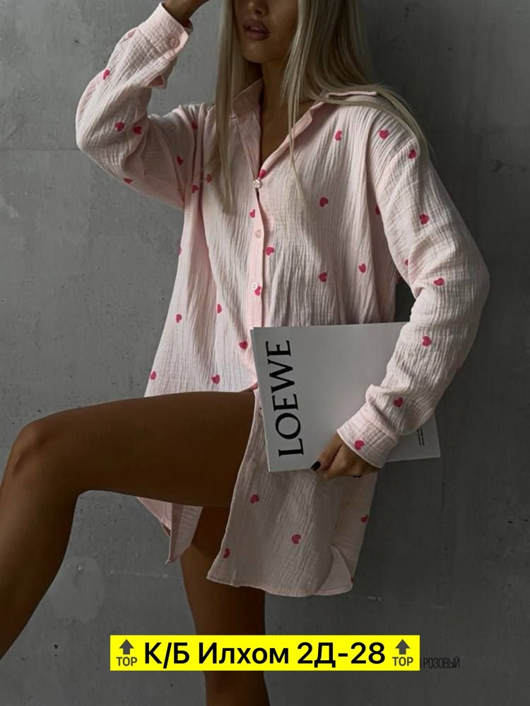 платье туника,женский халат,платье летнее женское свободное,платье рубашка,платья