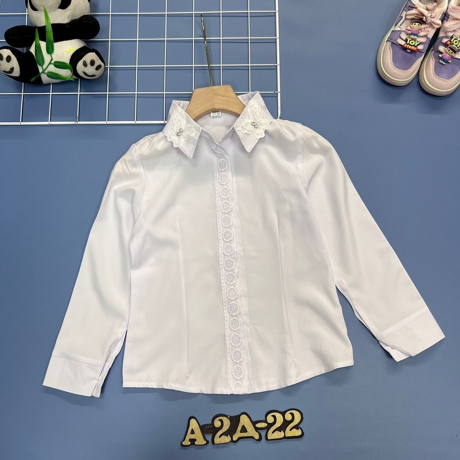 блузка для девочки школьная рубашка,блузка школьная,блузка для девочек,школьная рубашка для девочки,блузка школьная для девочек